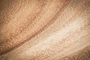 brown wood pattern abstract background photo