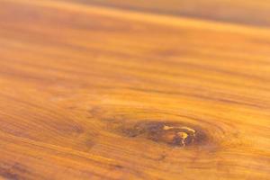 Wood Surface Blur. photo