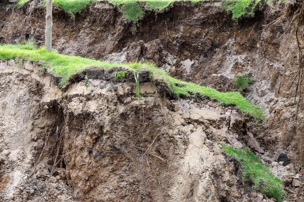 Landslide Stock Photos, Images and Backgrounds for Free Download