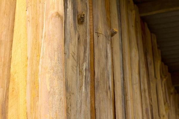 Angled Wall Stock Photos, Images and Backgrounds for Free Download