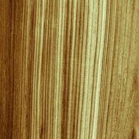 Brown wood texture. photo