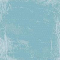 Grunge retro vintage paper texture, vector background