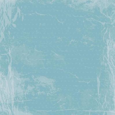 Grunge retro vintage paper texture, vector background
