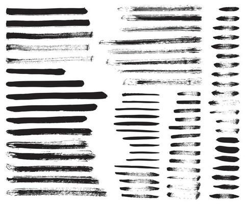 Photoshop Brushes Vector Art, Icons, and Graphics for Free Download