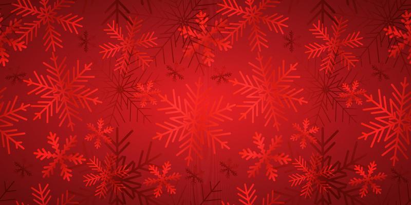 Snowflakes background. Winter seamless pattern. Christmas card. Snowflakes background. Winter seamless pattern. Christmas card