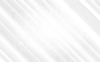 Glossy White Background Vector Art, Icons, and Graphics for Free