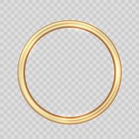 Iets paspoort Ga door Golden Ring Vector Art, Icons, and Graphics for Free Download
