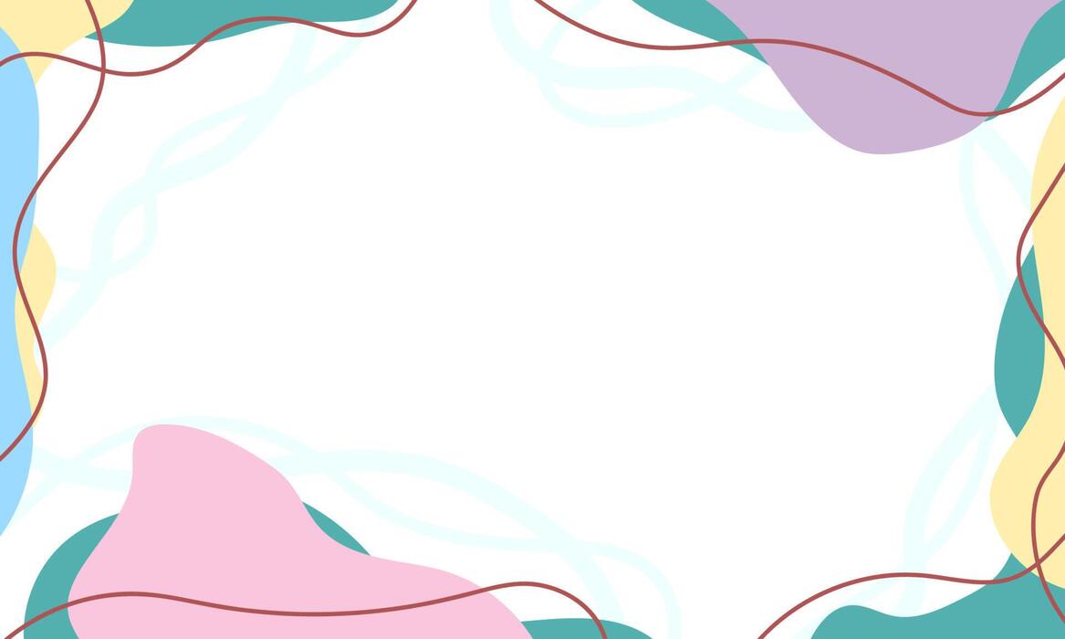 Text Background Vector Art, Icons, and Graphics for Free Download