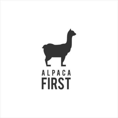 Alpaca Vector Art, Icons, and Graphics for Free Download