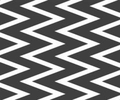 Wave line and wavy zigzag pattern lines. Abstract wave geometric texture halftone. Chevrons wallpaper. Digital paper for page fills, web designing, textile print. Vector art.