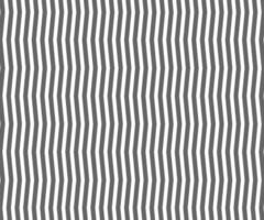 Zig Zag line background vector