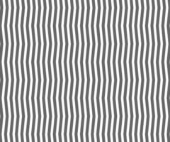 Zig Zag line background vector