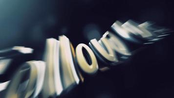 Title Animation Stock Video Footage for Free Download Title Animation Stock Video Footage for Free Download