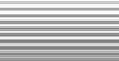 Abstract line Stripe background - simple texture for your design. gradient seamless background. Modern decoration for websites, posters, banners, EPS10 vector