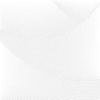 Striped texture, Abstract warped Diagonal Striped Background, wave lines texture. Brand new style for your business design, vector template for your ideas