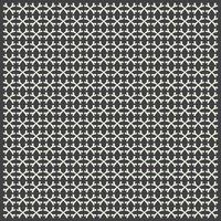 Halloween theme crossbones vector pattern, suitable for design, illustration, halloween greeting card and background
