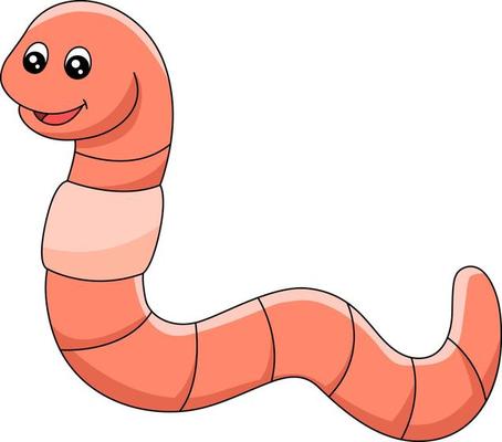 Worm