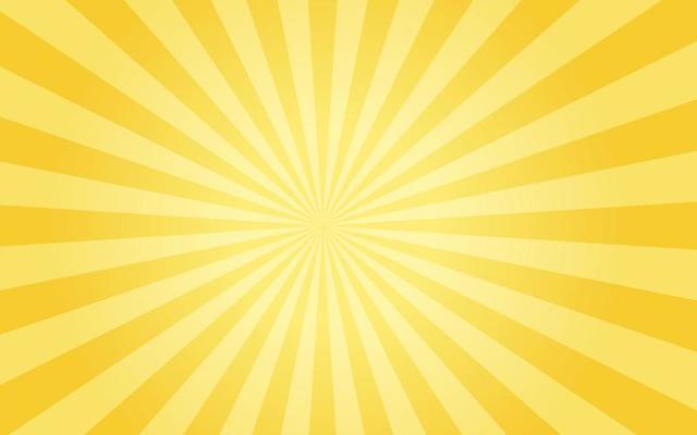 Sunburst Vector Art, Icons, and Graphics for Free Download