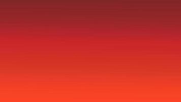 Dark red gradient gradient abstract background in EPS format vector