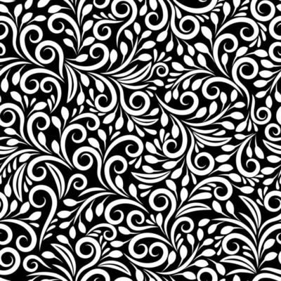 Seamless pattern Royalty Free Vector Image - VectorStock