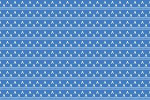 A alphabet seamless pattern for fabric design,background,wallpaper vector