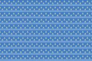 A alphabet seamless pattern for fabric design,background,wallpaper vector