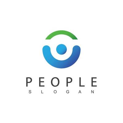 We The People SVGs for Free Download