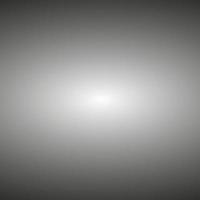 A grey gradient background design, pattern, wallpaper in gradient style. vector, illustration vector