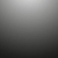 Dark gradient abstract background design, a gradient wallpaper background, vector and illustration