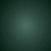 A dark Green gradient color background design, GREEN concept walpaper template vector, illustration design vector