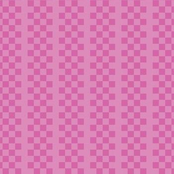squarepink pattern seamless background vector