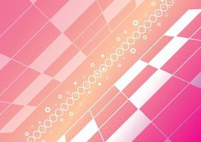 abstract perspective background,grid,dimension,vector,technology vector