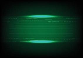 abstract hitech background,technology,screen,glow,frame vector