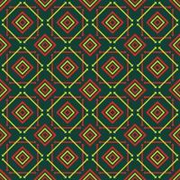for printing on fabric ,Other products on demand vector