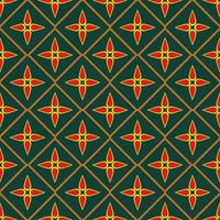 for printing on fabric ,Other products on demand vector