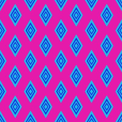 for printing on fabric ,Other products on demand