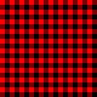 for printing on fabric ,Other products on demand vector