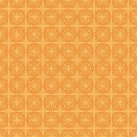 for printing on fabric ,Other products on demand vector
