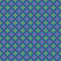 for printing on fabric ,Other products on demand vector