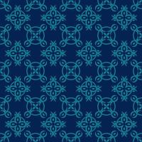 for printing on fabric ,Other products on demand vector
