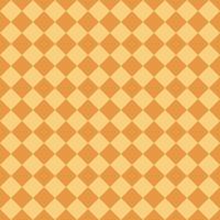 vintage textile plaid fabric pattern vector