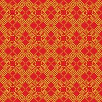 for printing on fabric ,Other products on demand vector