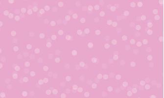 Abstract background banner Vector illustration