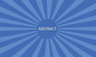 Abstract background banner Vector illustration