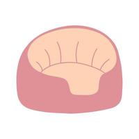 Cat Bed Vector Art, Icons, and Graphics for Free Download Cat Bed Vector Art, Icons, and Graphics for Free Download