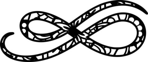 Lines 2 , mandala , design vector