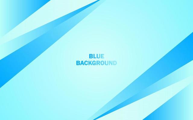 Light Blue Background Vector Art, Icons, and Graphics for Free Download