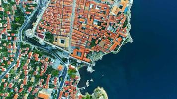 Dubrovnik 1 lang video