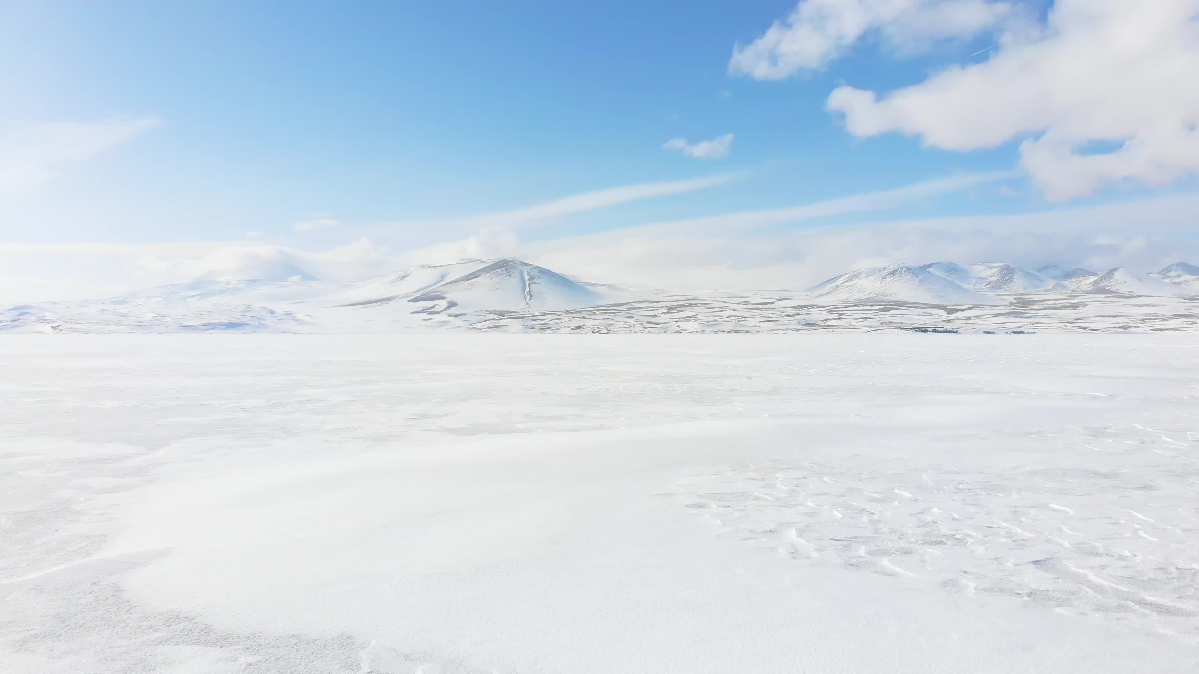 Zoom in ascending view of icy lake surface texture with mountains background. Winter wonderland nature banner 7537094 Stock Video at Vecteezy Zoom in ascending view of icy lake surface texture with mountains background. Winter wonderland nature banner 7537094 Stock Video at Vecteezy