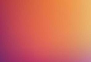 Rainbow colored vector background, abstract background